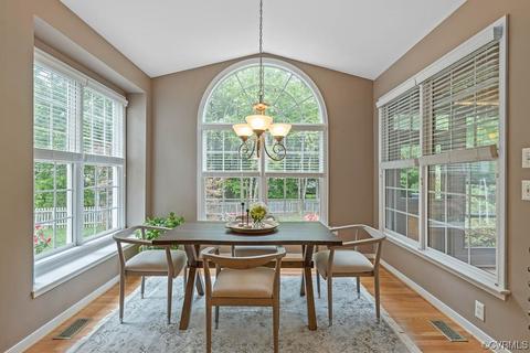 14012 Riverdowns North Mews, Midlothian, VA 23113 photo 17