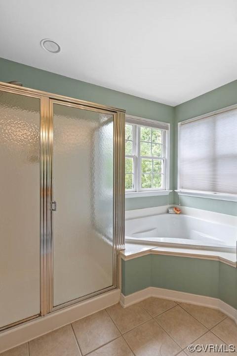 14012 Riverdowns North Mews, Midlothian, VA 23113 photo 34