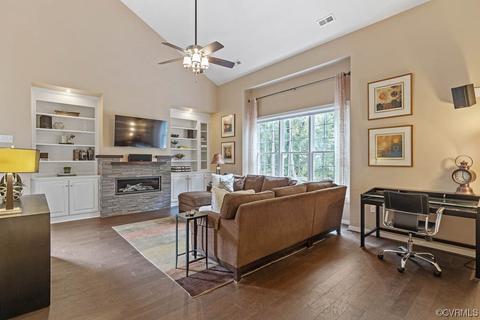 14012 Riverdowns North Mews, Midlothian, VA 23113 photo 19