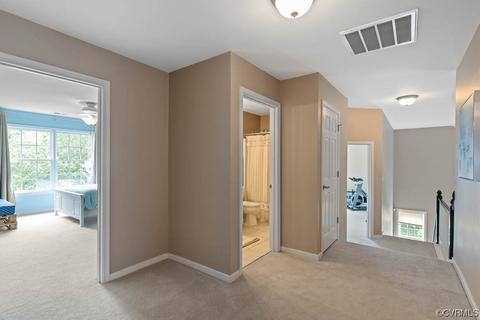 14012 Riverdowns North Mews, Midlothian, VA 23113 photo 24