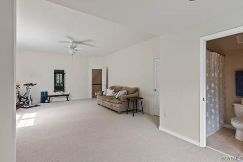 14012 Riverdowns North Mews, Midlothian, VA 23113 photo 26