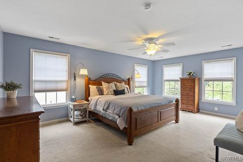 14012 Riverdowns North Mews, Midlothian, VA 23113 photo 31