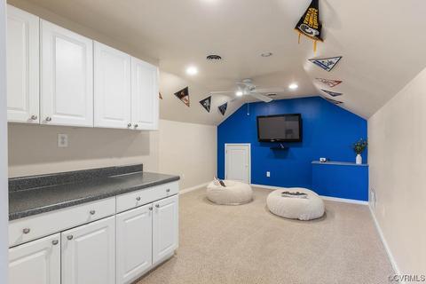 14012 Riverdowns North Mews, Midlothian, VA 23113 photo 40