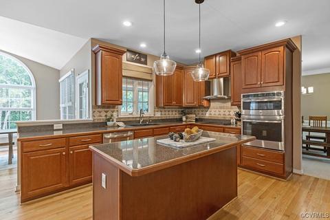 14012 Riverdowns North Mews, Midlothian, VA 23113 photo 14