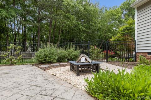 14012 Riverdowns North Mews, Midlothian, VA 23113 photo 47