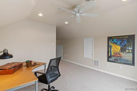 14012 Riverdowns North Mews, Midlothian, VA 23113 photo 39