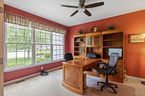 14012 Riverdowns North Mews, Midlothian, VA 23113 photo 7