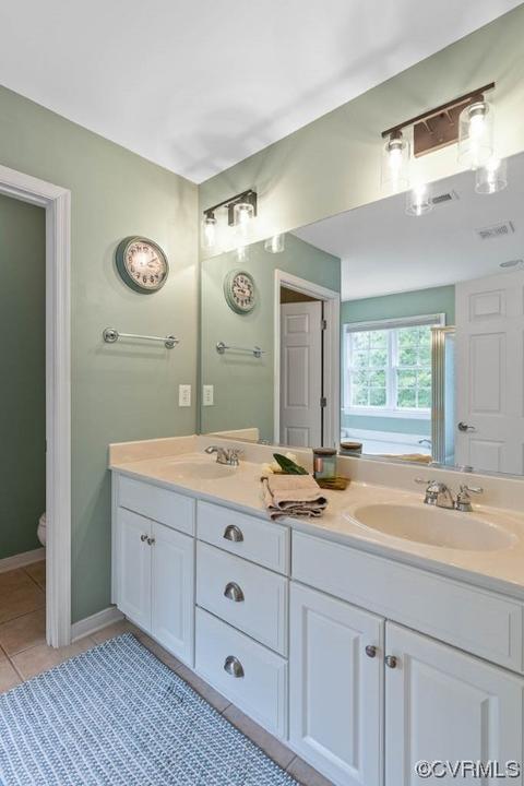 14012 Riverdowns North Mews, Midlothian, VA 23113 photo 33