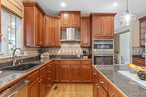 14012 Riverdowns North Mews, Midlothian, VA 23113 photo 13