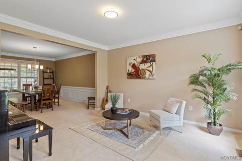 14012 Riverdowns North Mews, Midlothian, VA 23113 photo 9