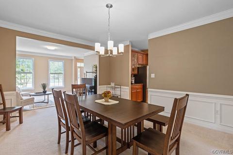 14012 Riverdowns North Mews, Midlothian, VA 23113 photo 12