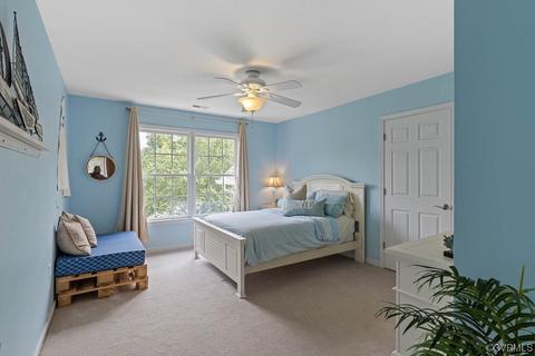 14012 Riverdowns North Mews, Midlothian, VA 23113 photo 30