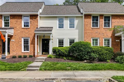 2412 Grey Forge Pl, Henrico, VA 23233