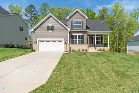 9206 Moldova Rd, Chesterfield, VA 23832