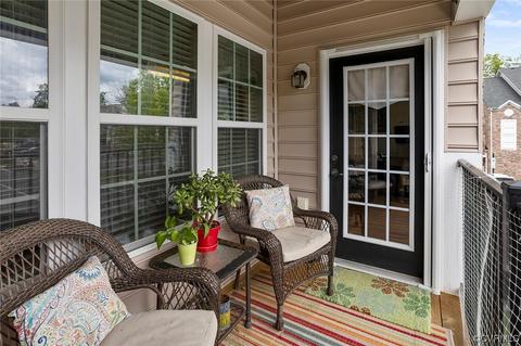14011 Briars Cir #204, Midlothian, VA 23114