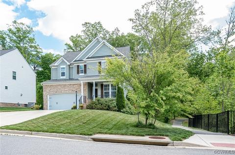13642 Hewlett Trail Dr, Ashland, VA 23005