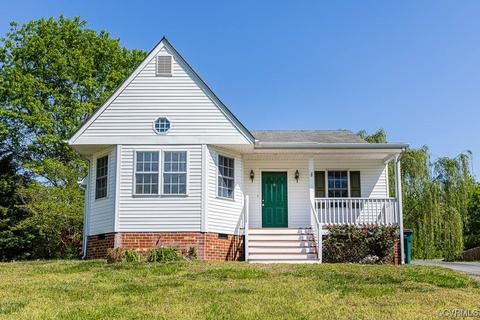 932 Ayers Way, Glen Allen, VA 23060