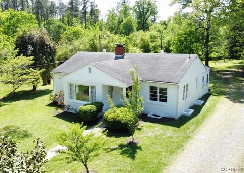 10241 Kimages Rd, Charles City, VA 23030
