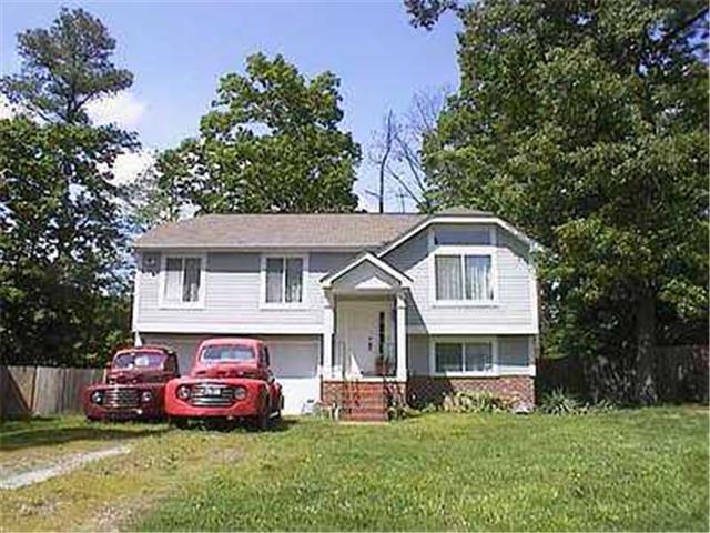 8004 Providence Forest Ct, Richmond, VA 23235 photo 1