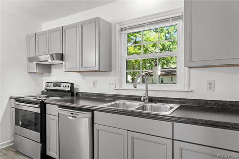 6718 Fairpines Rd, Chesterfield, VA 23832