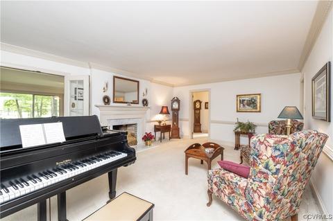 13901 Chepstow Rd, Midlothian, VA 23113 photo 8