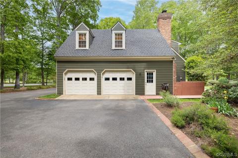 13901 Chepstow Rd, Midlothian, VA 23113 photo 4