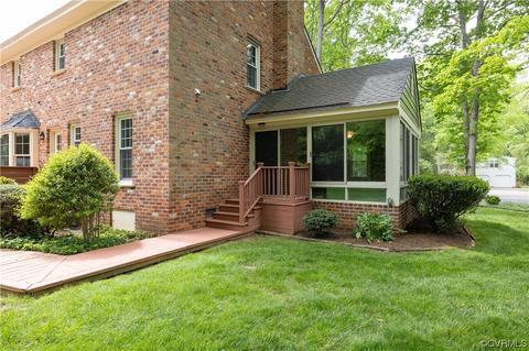 13901 Chepstow Rd, Midlothian, VA 23113 photo 38