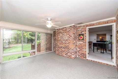 13901 Chepstow Rd, Midlothian, VA 23113 photo 23