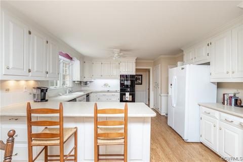 13901 Chepstow Rd, Midlothian, VA 23113 photo 16