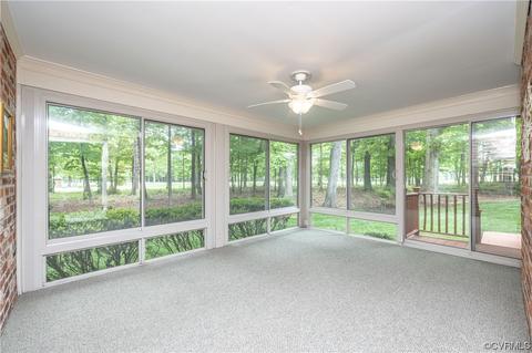 13901 Chepstow Rd, Midlothian, VA 23113 photo 22