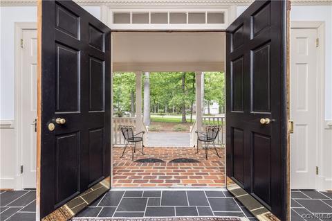 13901 Chepstow Rd, Midlothian, VA 23113 photo 6