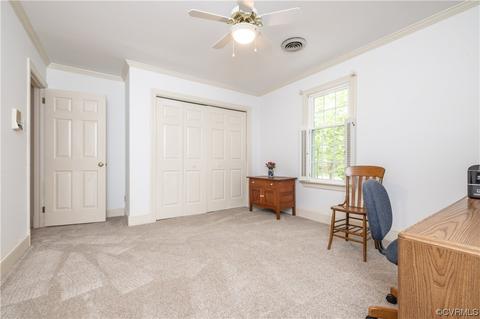 13901 Chepstow Rd, Midlothian, VA 23113 photo 33