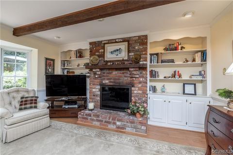 13901 Chepstow Rd, Midlothian, VA 23113 photo 13