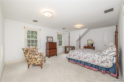 13901 Chepstow Rd, Midlothian, VA 23113 photo 30