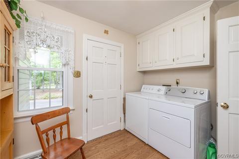 13901 Chepstow Rd, Midlothian, VA 23113 photo 25