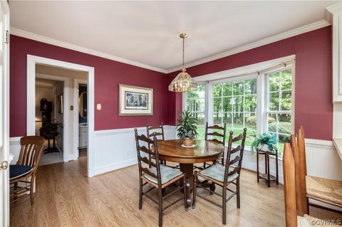 13901 Chepstow Rd, Midlothian, VA 23113 photo 19