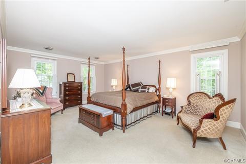 13901 Chepstow Rd, Midlothian, VA 23113 photo 26