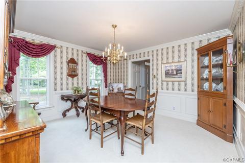 13901 Chepstow Rd, Midlothian, VA 23113 photo 20