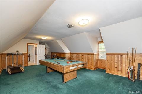 13901 Chepstow Rd, Midlothian, VA 23113 photo 35