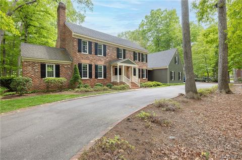 13901 Chepstow Rd, Midlothian, VA 23113 photo 2