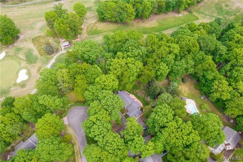 13901 Chepstow Rd, Midlothian, VA 23113 photo 40