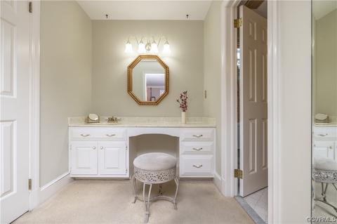 13901 Chepstow Rd, Midlothian, VA 23113 photo 27