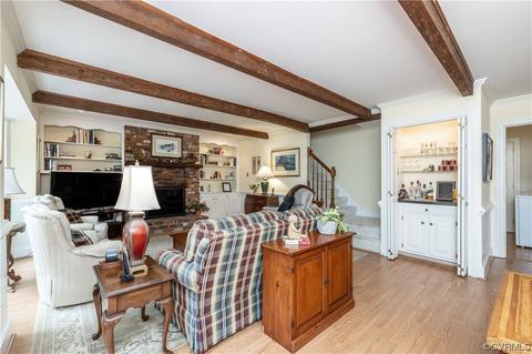 13901 Chepstow Rd, Midlothian, VA 23113 photo 12