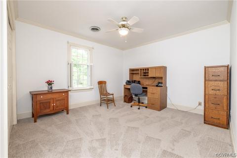 13901 Chepstow Rd, Midlothian, VA 23113 photo 34