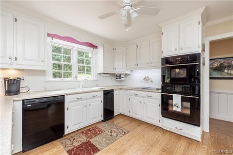 13901 Chepstow Rd, Midlothian, VA 23113 photo 18
