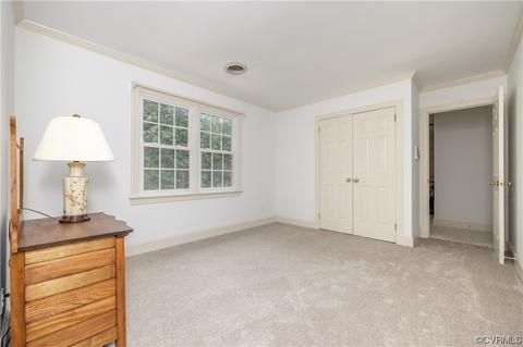 13901 Chepstow Rd, Midlothian, VA 23113 photo 31