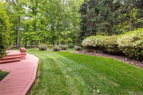 13901 Chepstow Rd, Midlothian, VA 23113 photo 37