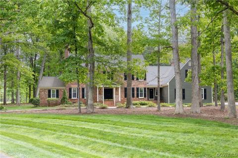 13901 Chepstow Rd, Midlothian, VA 23113 photo 43