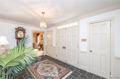 13901 Chepstow Rd, Midlothian, VA 23113 photo 7
