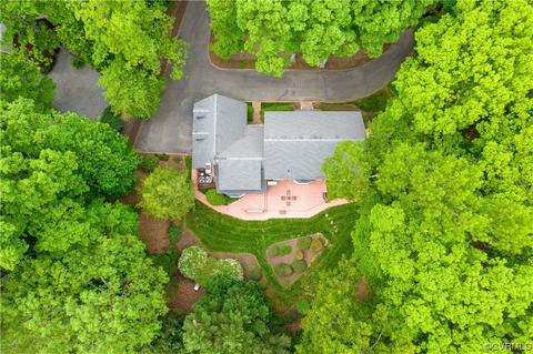 13901 Chepstow Rd, Midlothian, VA 23113 photo 39
